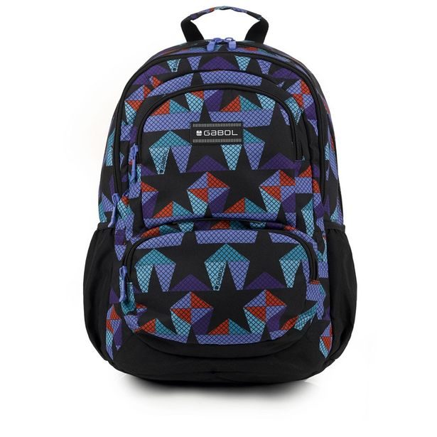 Gabol, Batoh 25 l GEO 225877