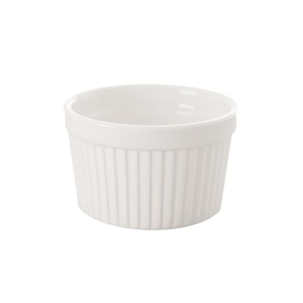 Zapékací miska pr. 9 cm