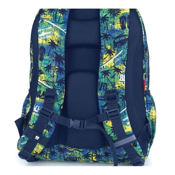 Gabol, Batoh 25 l SHARK 227377