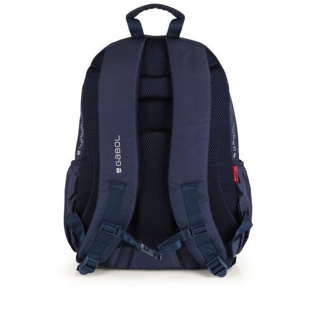 Gabol, Gabol batoh 28 l DIVINE 233658