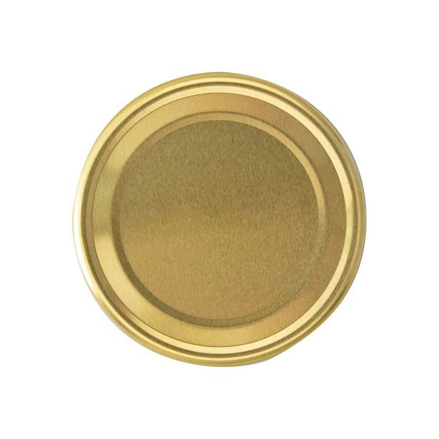 Zavařovací víčko Omnia 68C 20 ks