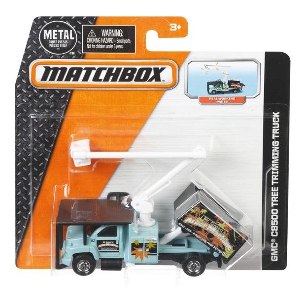 MB NÁKLAĎÁČKY ASST