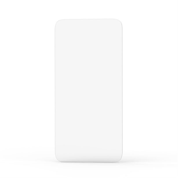 Hama Clear Protect, ochranné sklo na displej pro Samung Galaxy S26