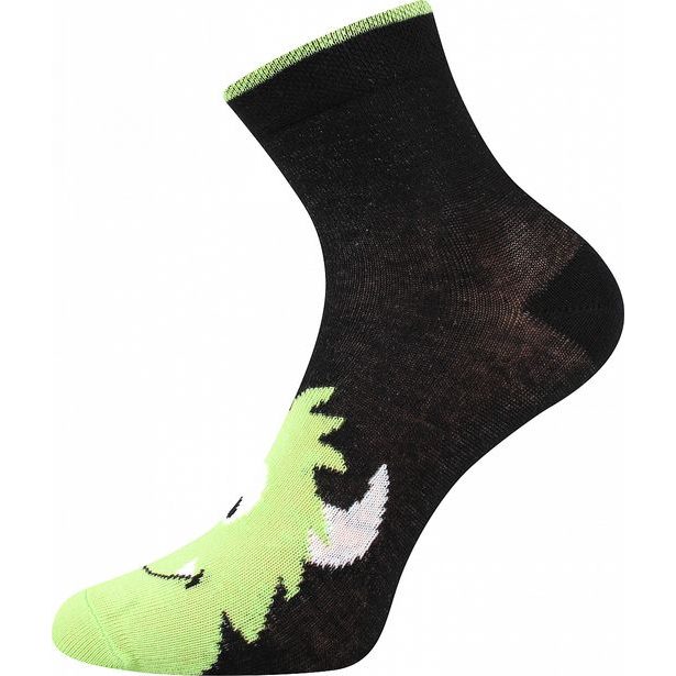 Dětské ponožky Bubu