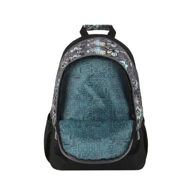 Gabol, Batoh 21 l STORY 222440