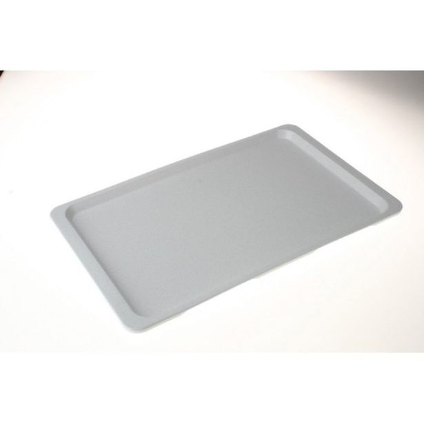 podnos 50,5x34.5cm servír., do 65°C *15,9,