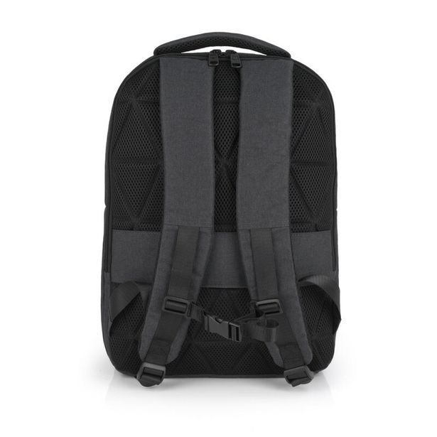 Gabol, Batoh na notebook 15,6" 14 l LEVEL 413455