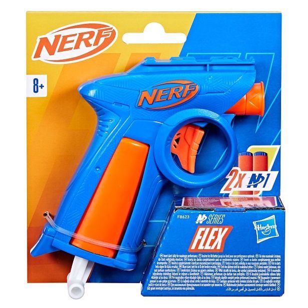Nerf Nerf N Series Flex