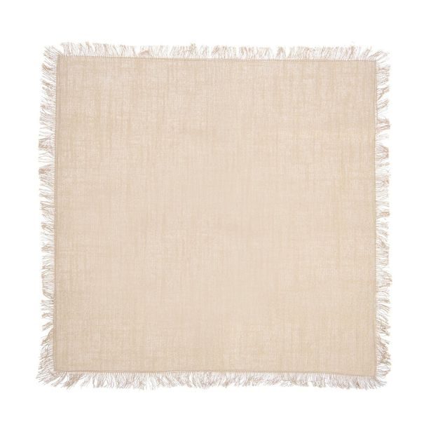 Servírovací ubrousky 4 ks