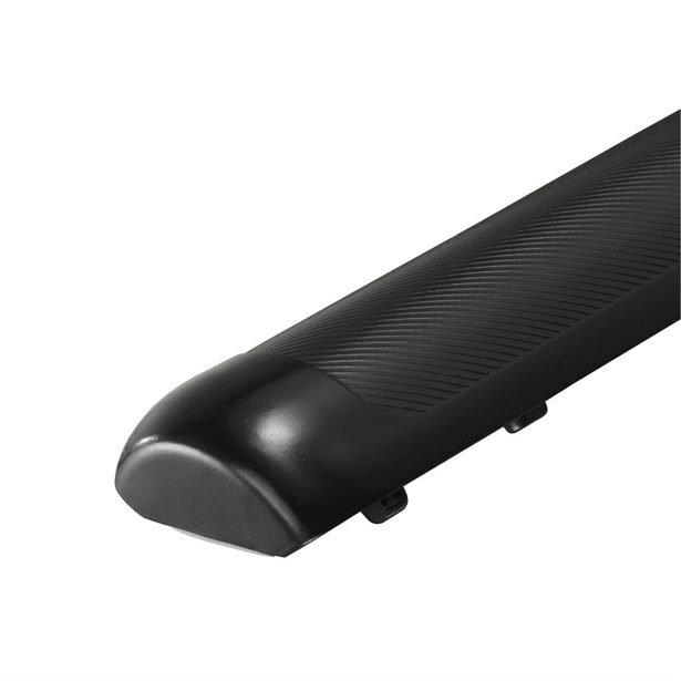 Hama Fancy Stand 70 II, selfie tyč a stativ pro telefon, Bluetooth dálková spoušť