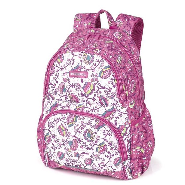 Gabol, Batoh 19 l MAGIC 221886