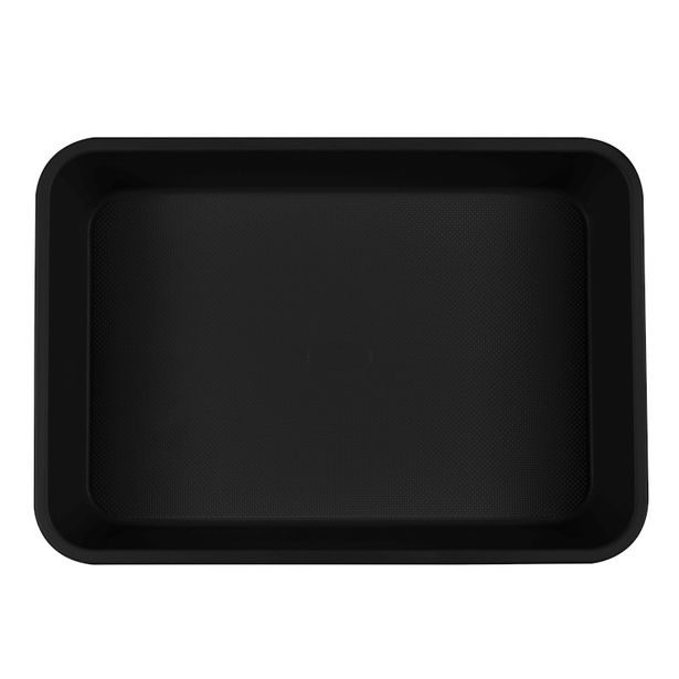 BERLINGERHAUS Plech na pečení hluboký s titanovým povrchem 40 x 28 cm Leonardo Collection BH-7659