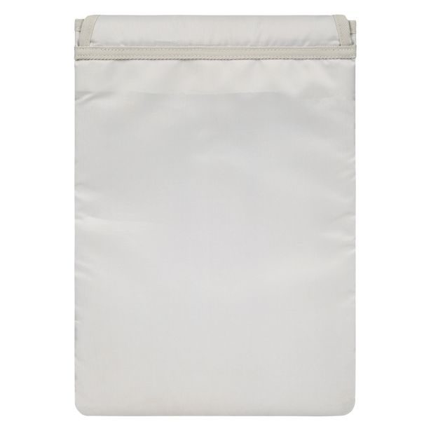 BAAGL Obal na notebook Mist