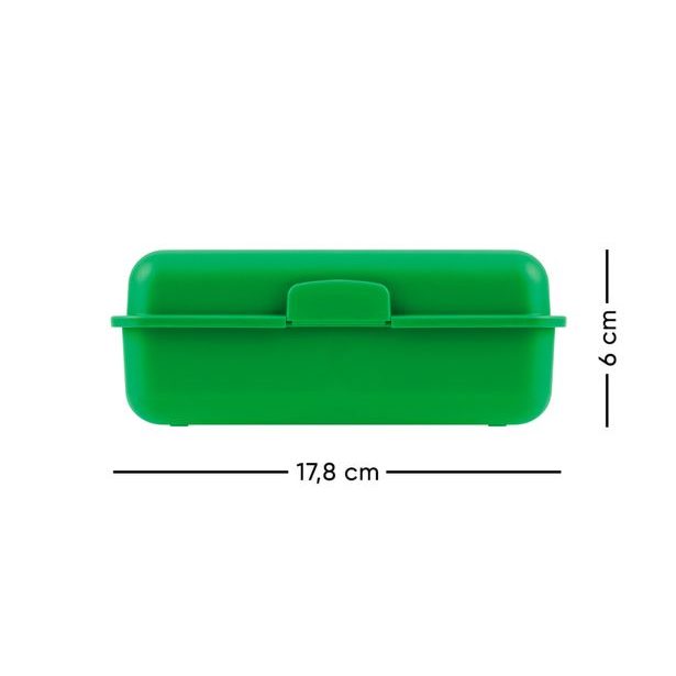 BAAGL Box na svačinu Dino