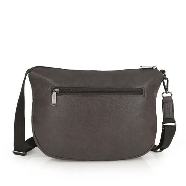 Gabol, Kabelka CHELSEA 544911