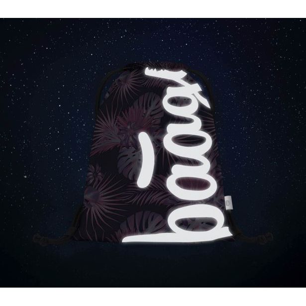 BAAGL Sáček Skate Violet Baagl