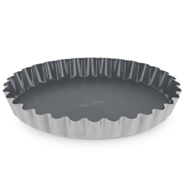 BERLINGERHAUS Forma na dort s titanovým povrchem, Aspen Collection BH-8634