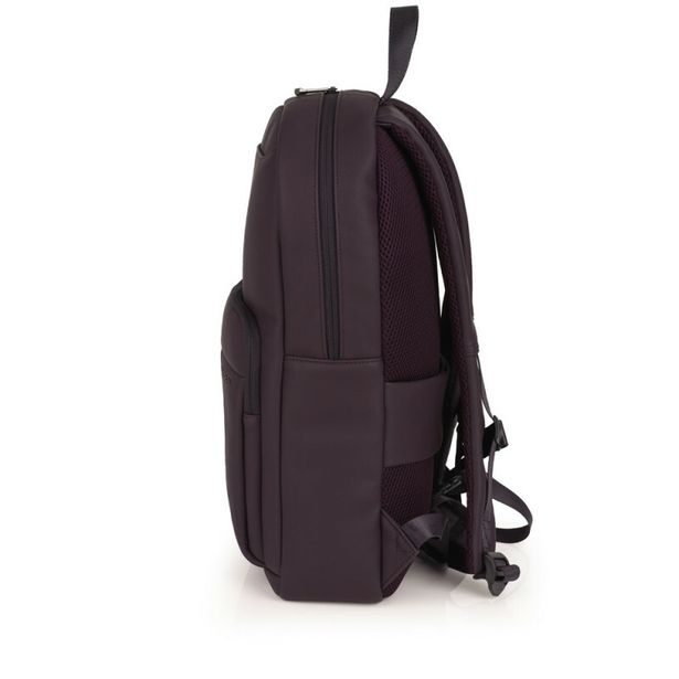 Gabol, Batoh na notebook 15.6" PAUSE 412762