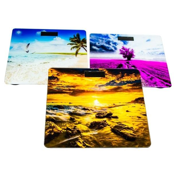 váha 180kg osob.dig. 3DEKORY. příroda