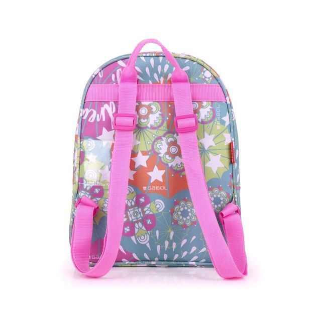 Gabol, Batůžek 7 l MINT 224505