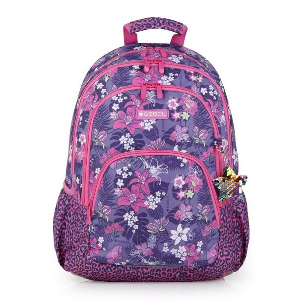 Gabol, Batoh 21 l JASMINE 226740