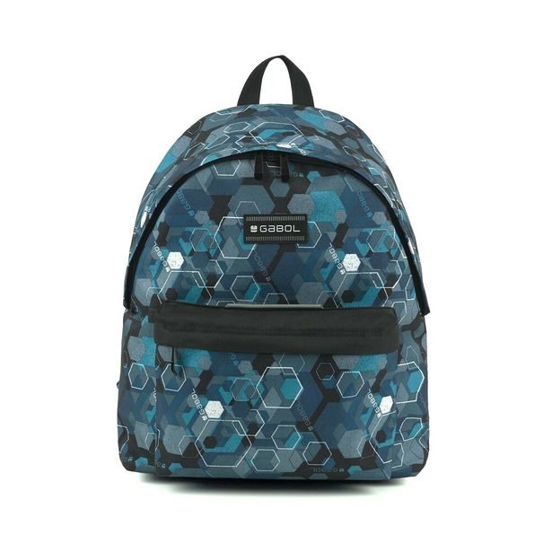 Gabol, Batoh 18 l HEXON 226003