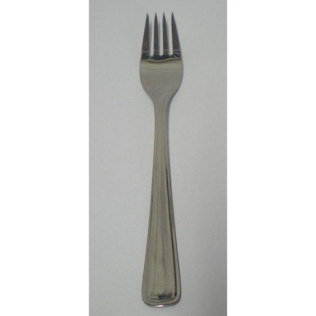 vidl. 6060 GASTRO moučník, NR