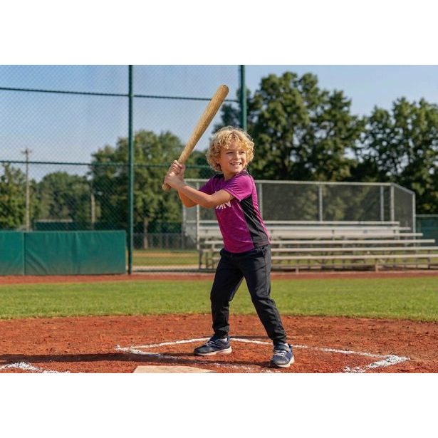SPORTO Baseballová pálka