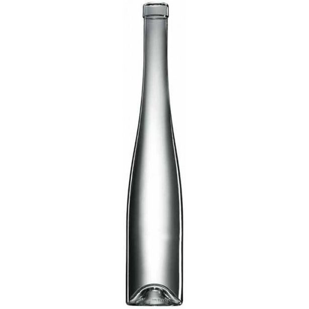 láhev 0,5l BELVEDERE-5ks, sklo