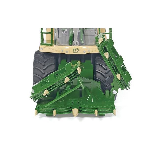 SIKU Farmer - Kombajn KRONE