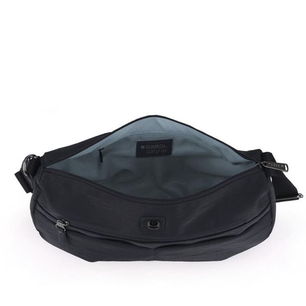 Gabol, Kabelka VERSO 545129