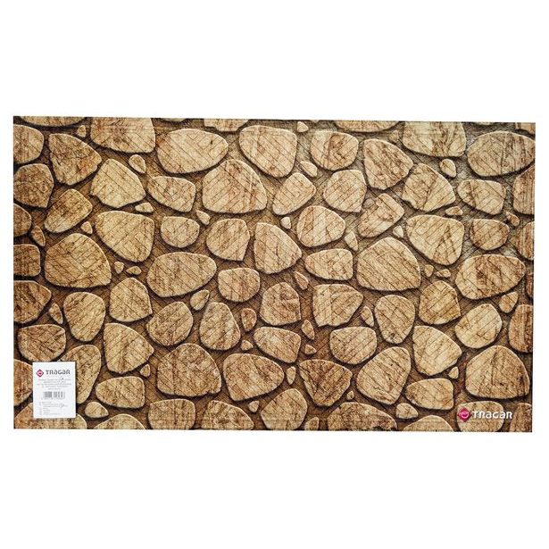 rohož 75x45cm KAMENY K-602-83