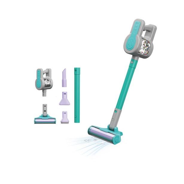 PLEJO Ruční vysavač