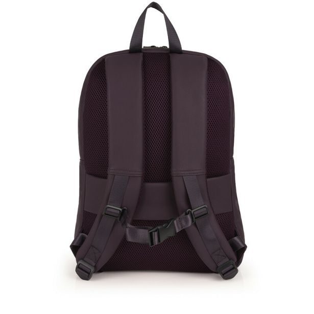 Gabol, Batoh na notebook 15.6" PAUSE 412762