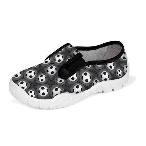 Domácí obuv RAWEKS KRZYS K13 fotbal