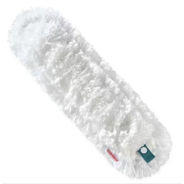 ND-návlek oprašováku SUPERDUSTER XL 41250, LFH