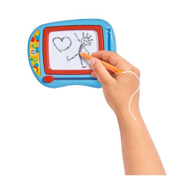 A&F Malovací tabulka