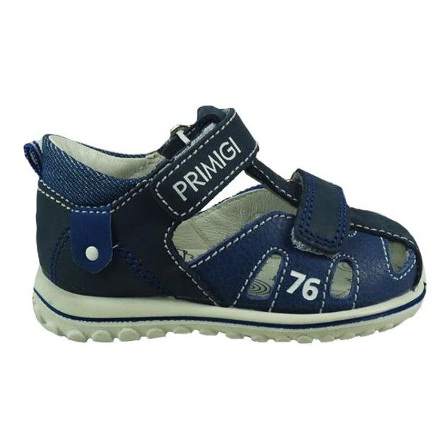 Primigi PSW 13614 BLUE