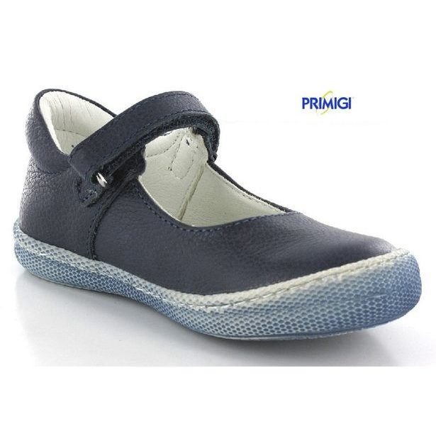 Primigi PTF 14322 BLUE