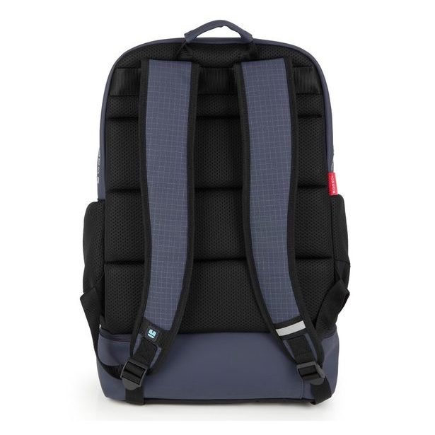 Gabol, Batoh 26,3 l LION 237095