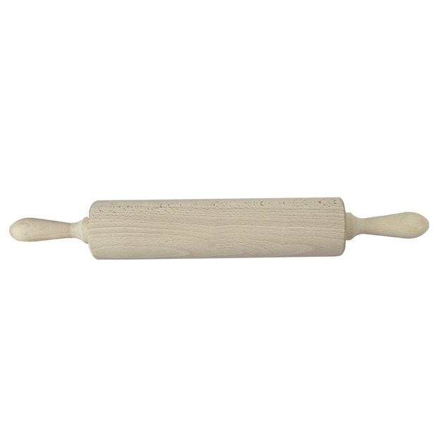 Váleček na těsto 20,5 cm