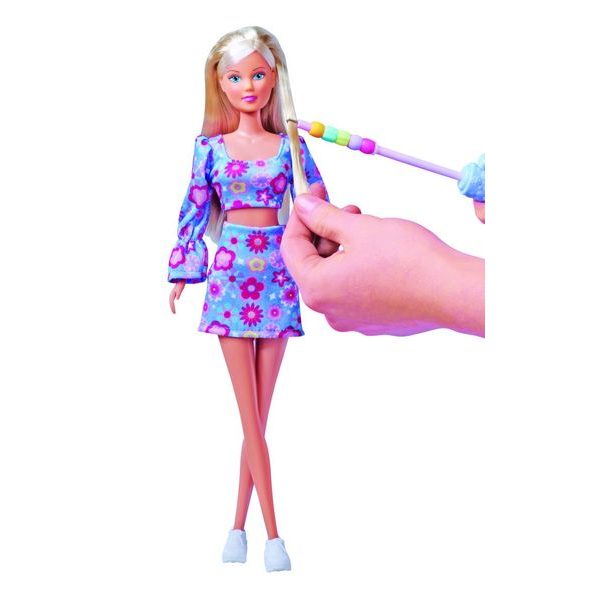 Panenka Steffi Hair Beads