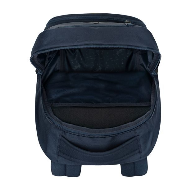 BAAGL SET 3 Coolmate Lux: batoh, penál, sáček