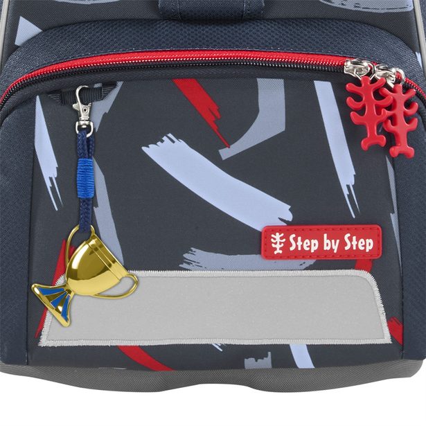 Přívěšek Step by Step HAPPY CHARMS, Cup