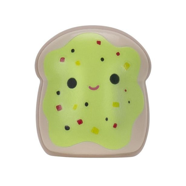 Squish a longs figurky jako přívěšek W2