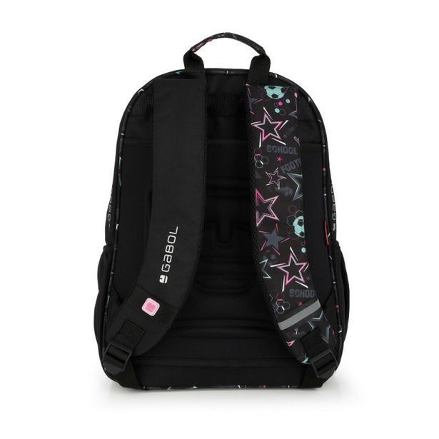 Gabol, Batoh 17 l STELLAR 232906