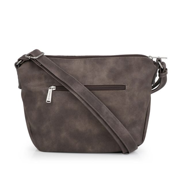 Gabol, Kabelka KAI 534712