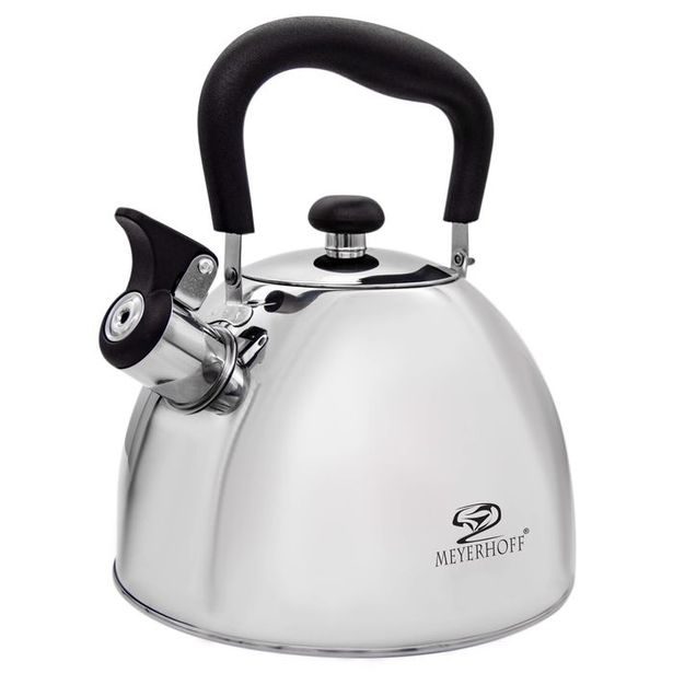 čajník 2,5l MH-4061A+víčko, indukce, NR