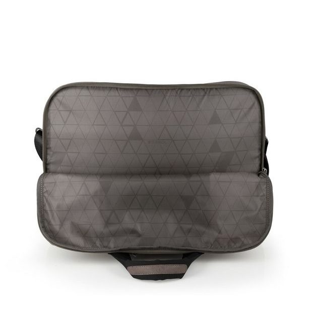 Gabol, Taška na notebook 15.6" LINK 413920