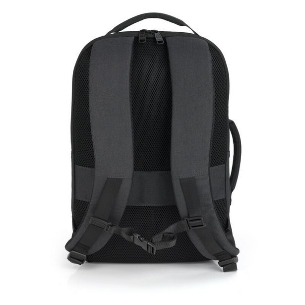Gabol, Batoh na notebook 15,6" 12,7 l LEVEL 413457